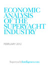 Superyacht Intelligence Quarterly