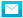 Email to a friend