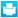 Print icon