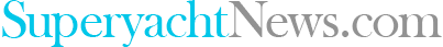 SuperyachtNews.com