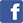 Follow SuperyachtNews.com on Facebook