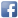 Post to Facebook