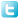 Tweet