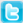 Follow SuperyachtNews.com on Twitter