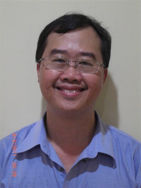 Image for article Dometic Marine appoints Dennis Chiang to Asia-Pacific division