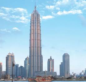 Image for article Axis Yacht Design opens Shanghai office