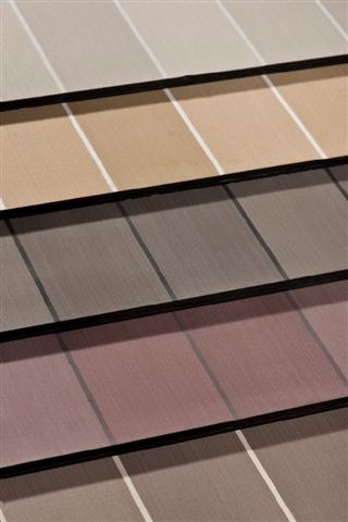 Image for article Esthec's new deck design