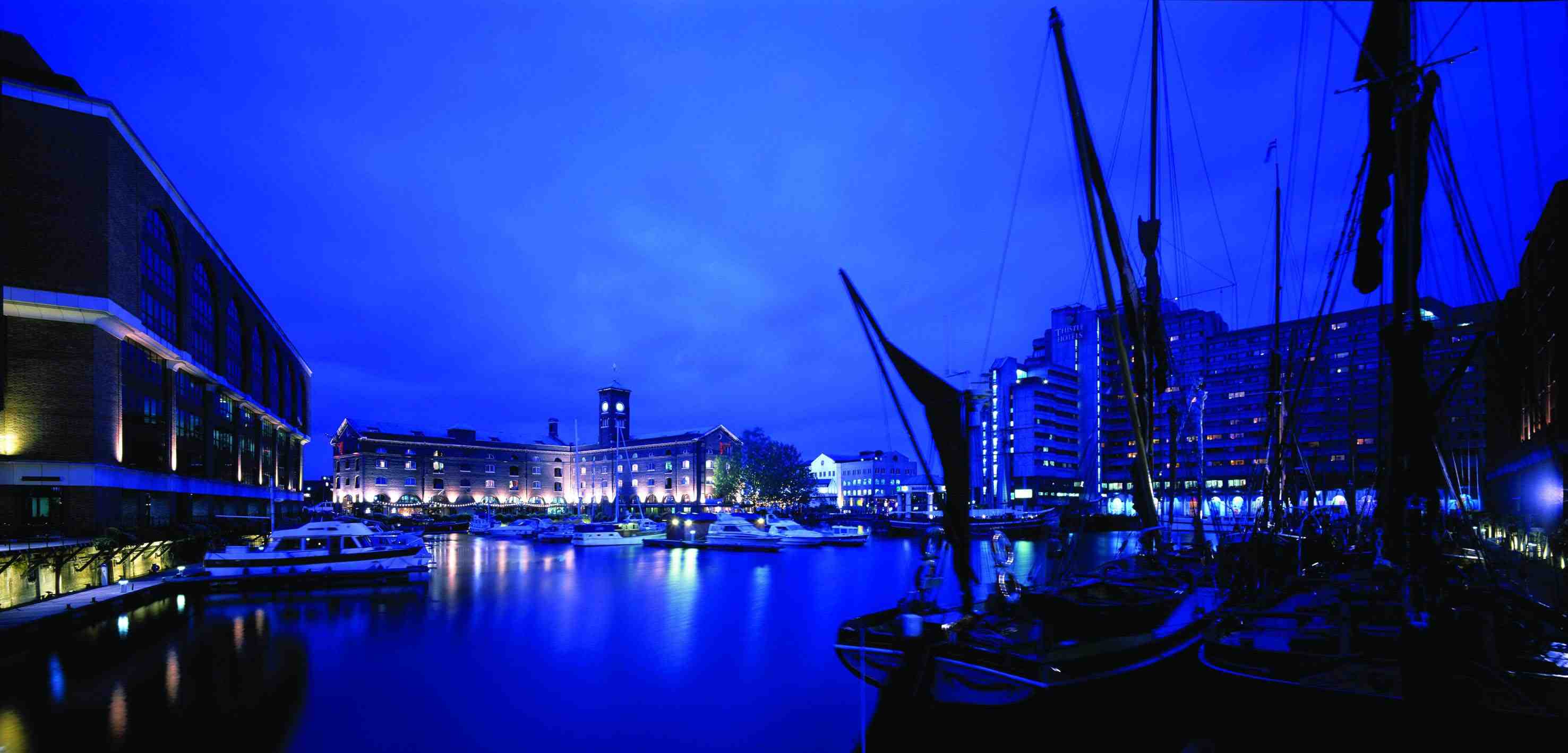 Business Max Property Group purchases St