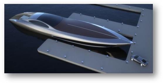 Image for article Nedship the yard of choice for SC 122 and SC 166