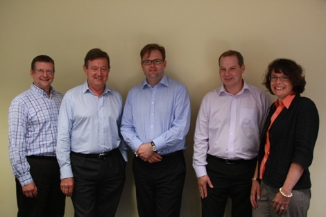Image for article Aegeus Marine Ltd acquires Halyard
