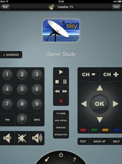 Image for article New client server app 'Akumendo' launched