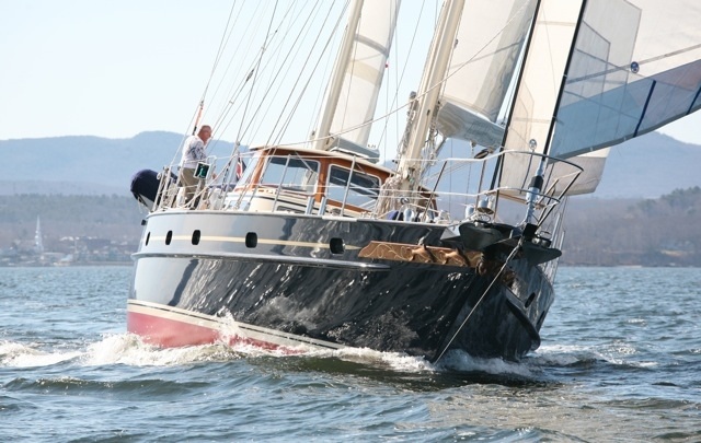 Image for article The Week in Brokerage