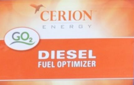 SuperyachtNews.com - Fleet - ECOsuperyacht to exhibit Cerion Energy's ...