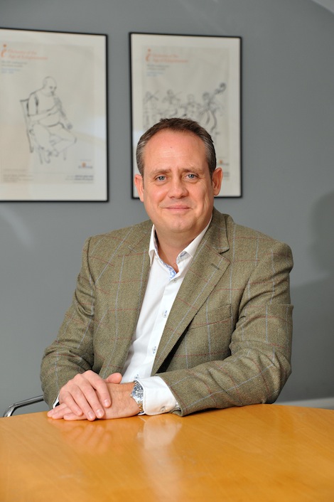 Image for article La Playa Insurance to cater for superyachts