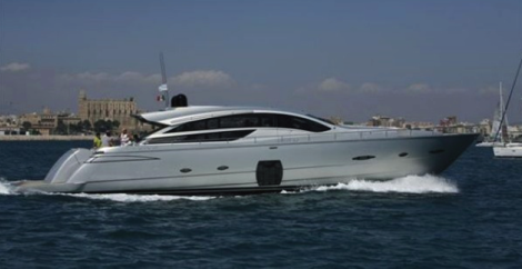 Image for article Week in Superyacht Brokerage: sales continue while reductions lessen