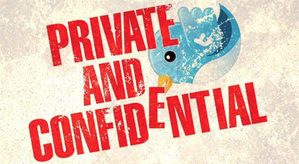 Image for article How to avoid threats to on board privacy