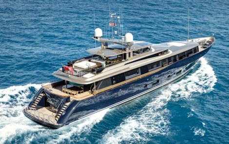TSR134-Loretta%20Anne.jpg
