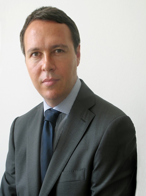 Image for article Imtech adds 24/7 Global Control Centre to service provision