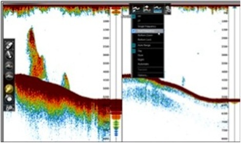 Image for article MaxSea launches new chart display product