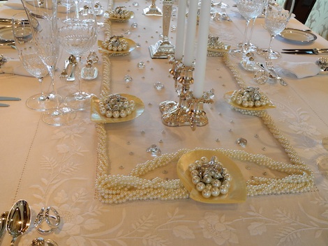 Image for article Interior Yacht Services partnership offers access to Russian UHNWIs