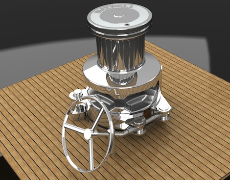 Image for article Product Showcase: Kiwi and Australian suppliers