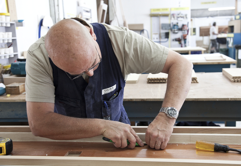 Image for article Alloy Yachts has all the ingredients for new build success