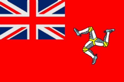 Image for article Isle of Man embraces Monaco and Switzerland into Registry