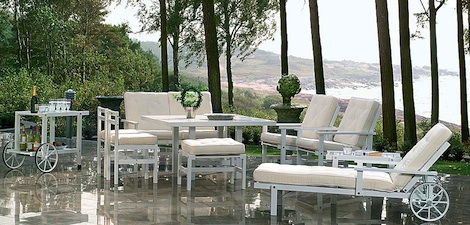 Image for article Elite Yacht Linen expands range of luxury items