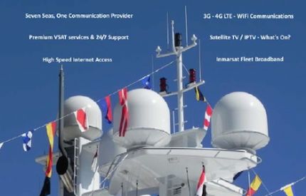 SuperyachtNews.com - Fleet - [Sponsored Content] Bridge systems ...