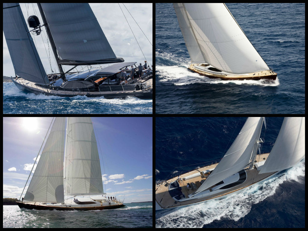 Image for article Farewell to Fitzroy Yachts