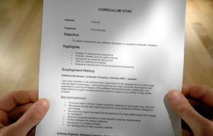 Superyachtnews Com Fleet Ayc To Spruce Up Crew Cvs