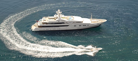 Image for article Brokers' top picks for MYS 2014