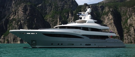 Image for article Brokers' top picks for MYS 2014