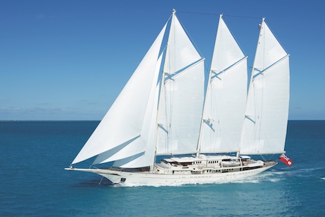 Image for article Brokers' top picks for MYS 2014