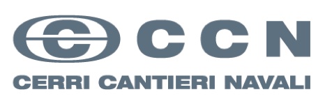Image for article Cerri Cantieri Navali completes rebranding