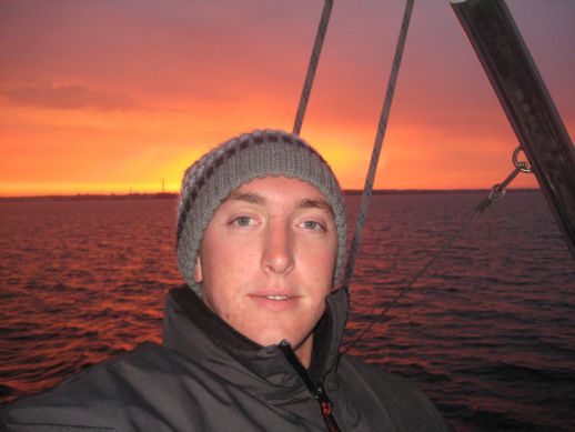 Image for article British bosun still missing after Saturday's Monaco accident: call to industry for assistance