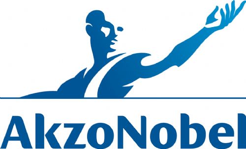 AkzoNobel