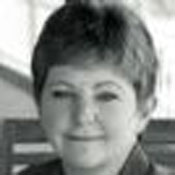 Jacqueline Lyne