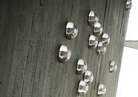 Image for article Beautiful Bocci