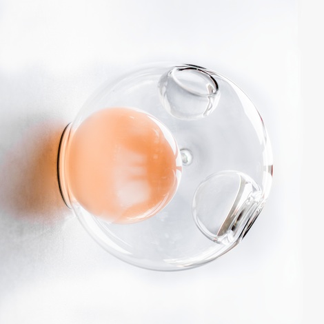 Image for article Beautiful Bocci