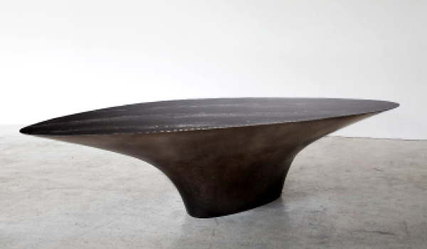 Image for article Based Upon attends Design Days Dubai