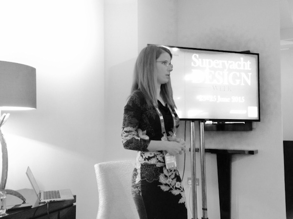 Image for article SYDW 2015 Day One: Afternoon Highlights