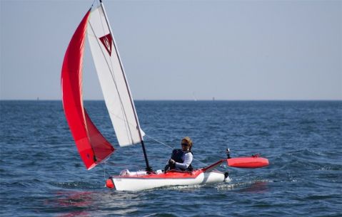 Fleet Triak