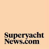 www.superyachtnews.com