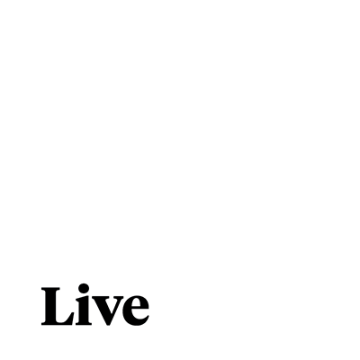 The Superyacht Forum Live icon