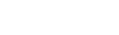 Monaco Yacht Show logo