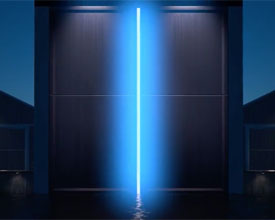 Video thumbnail for Heesen Yachts