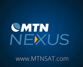 Video thumbnail for MTN Nexus