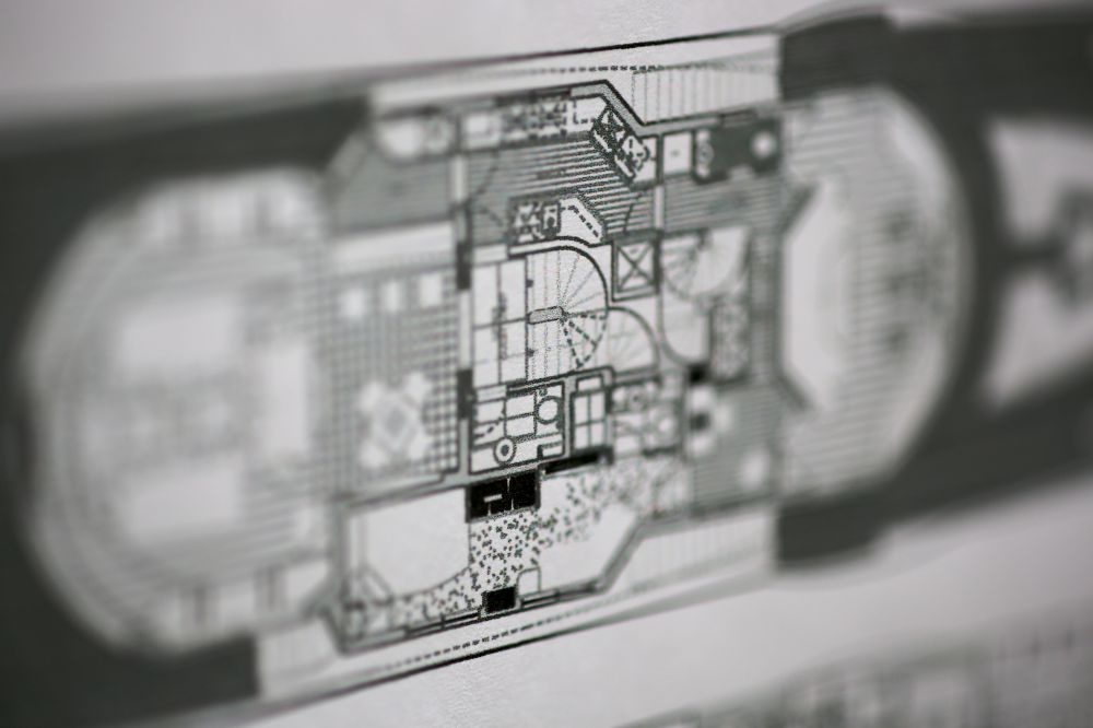 Olesinski Limited profile image